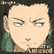 SHIKAMARU