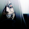 Hellsing