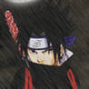 sasuke_