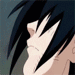 SasukeUchiha