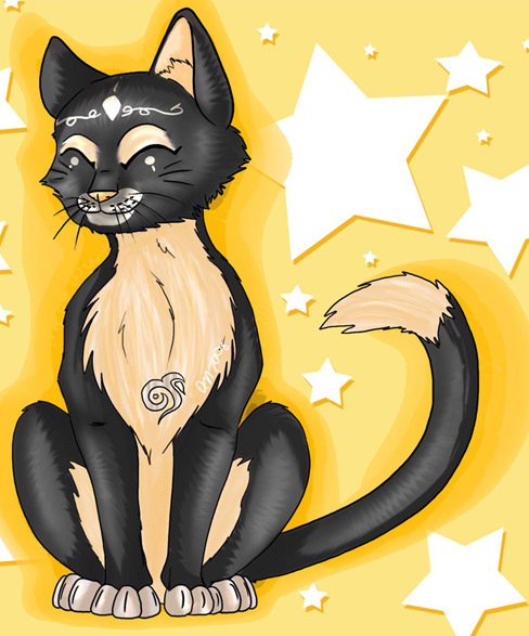 ������ ������