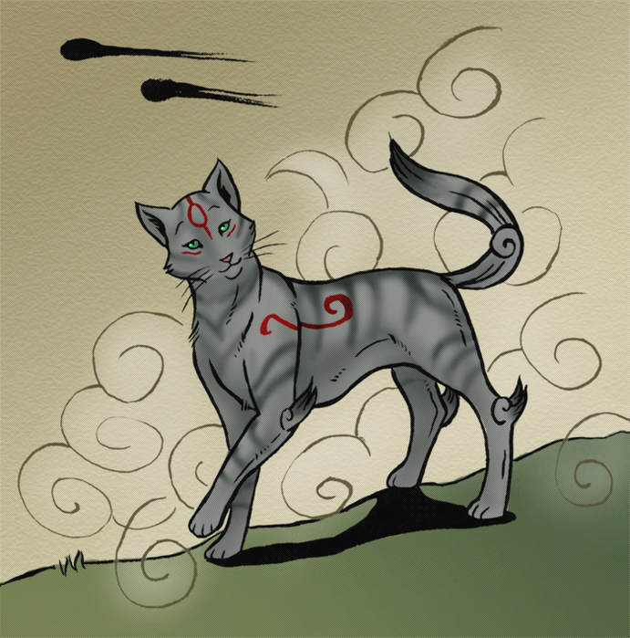 �������