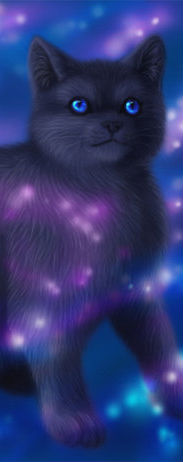 ���������� ������