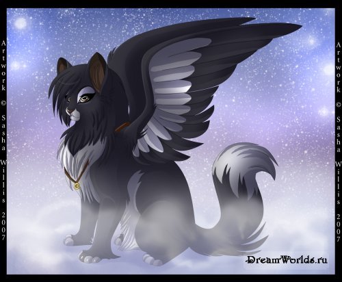 ������� ����