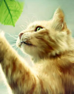 �������� ����)