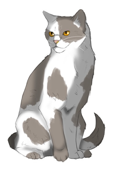 ��������� �������� (���)