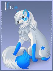 ���������� ������