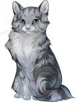 ������ ������