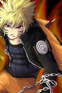 �������_������