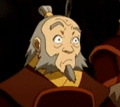 Iroh