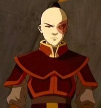 Zuko