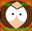 -=Angry Admin=-