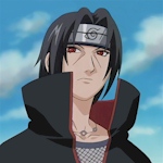 Itachi