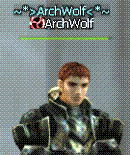 ArchWolf