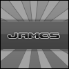 JameS