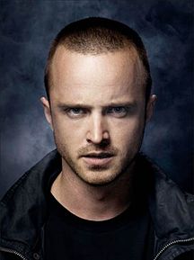 Jesse Pinkman