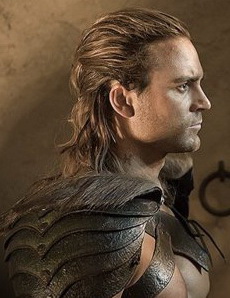 Gannicus