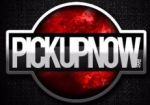 pickupnow