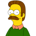 Flanders