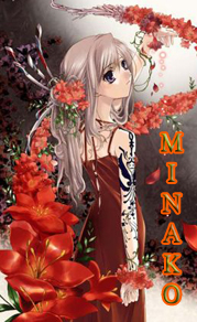 Minako