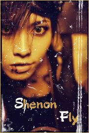 Shenon Fly