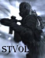 STVOL