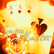 Game Master