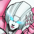 Arcee