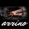 arrino