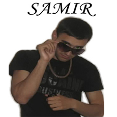 SAMIR
