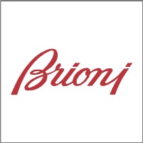 BriOni