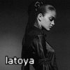 latoya