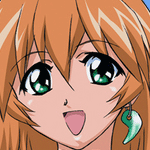 ������_������