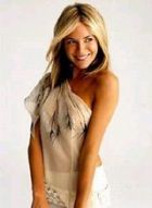 ���� �������