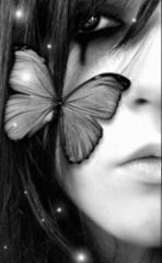 ����� �������