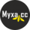 Myxa.cc
