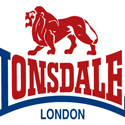 LONSDALE