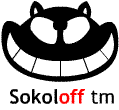 Sokoloff