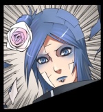 Konan