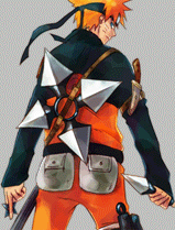 ������ ��������