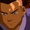 Sokka