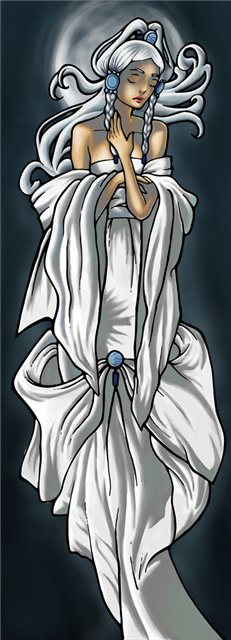 ��������� ��