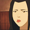 Princess Azula
