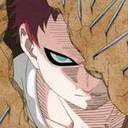 Gaara