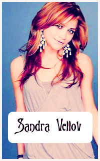 SandraVellov
