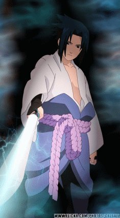 Sdexasuke