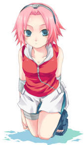 Sakura