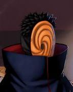 Tobi