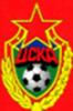 CSKA_K@RVALHO