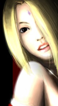 �������